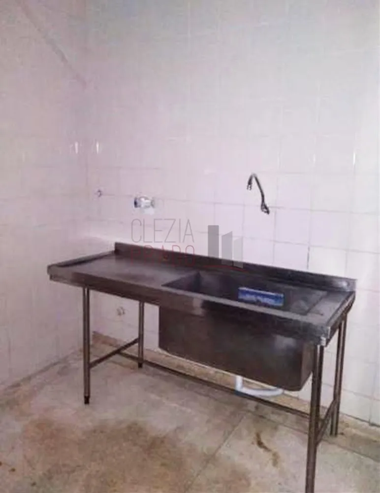 Prédio Inteiro, 278 m² - Foto 11