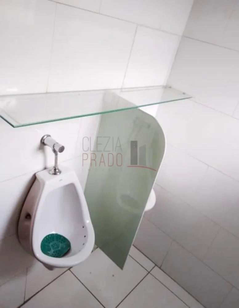 Prédio Inteiro, 278 m² - Foto 10