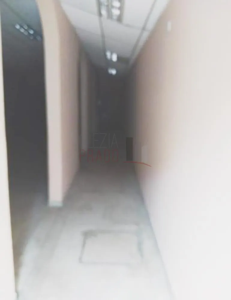 Prédio Inteiro, 278 m² - Foto 7