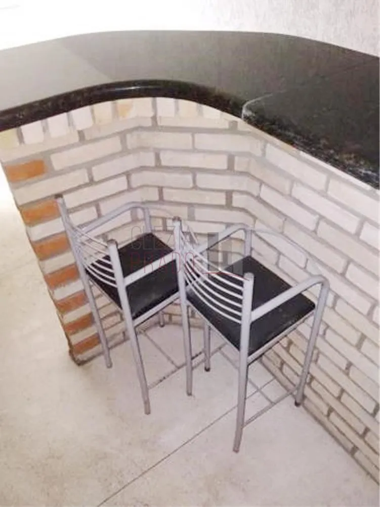 Prédio Inteiro, 278 m² - Foto 12