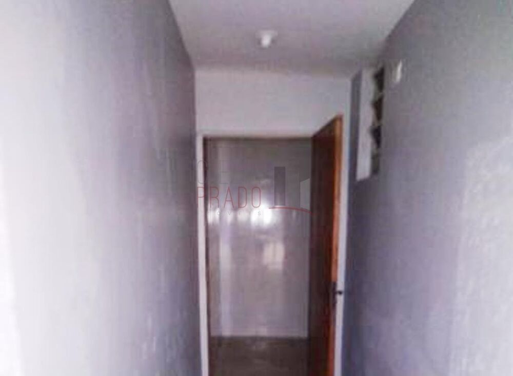 Prédio Inteiro, 278 m² - Foto 2