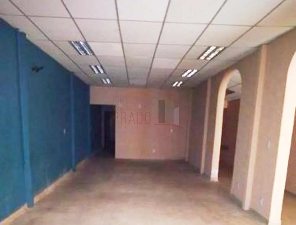 Prédio Inteiro, 278 m² - Foto 5