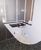 Prédio Inteiro, 278 m² - Foto 4
