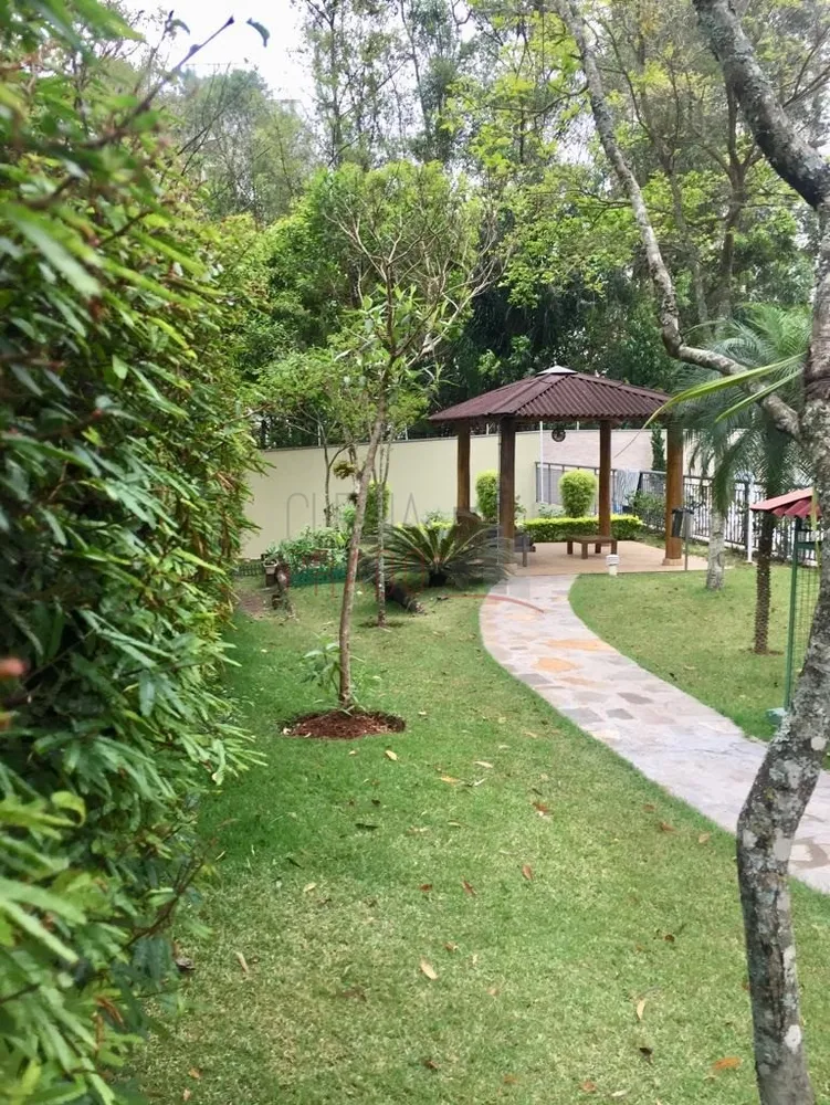 Apartamento, 3 quartos, 119 m² - Foto 13