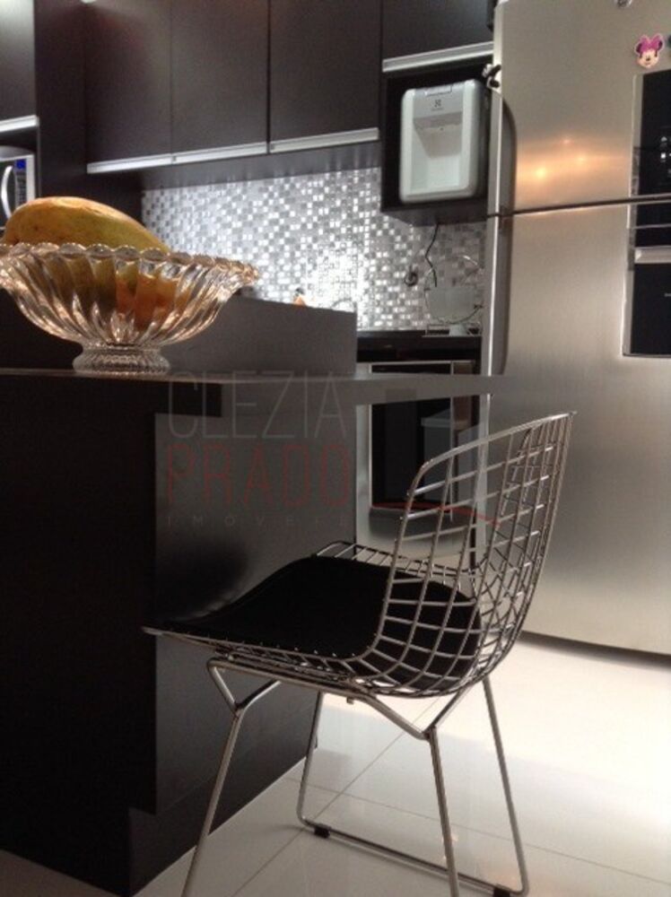 Apartamento, 3 quartos, 119 m² - Foto 4