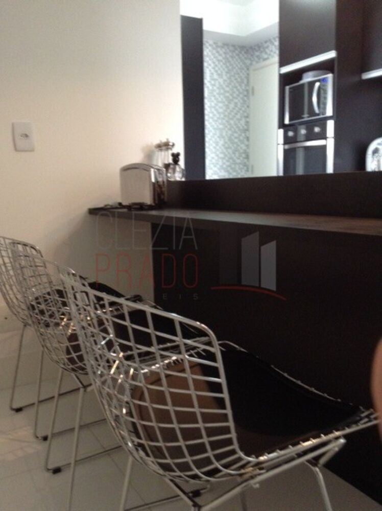 Apartamento, 3 quartos, 119 m² - Foto 3
