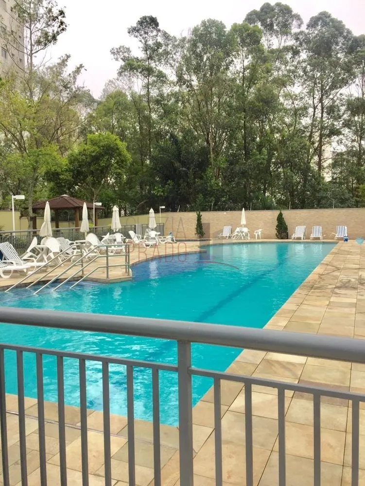Apartamento, 3 quartos, 119 m² - Foto 14
