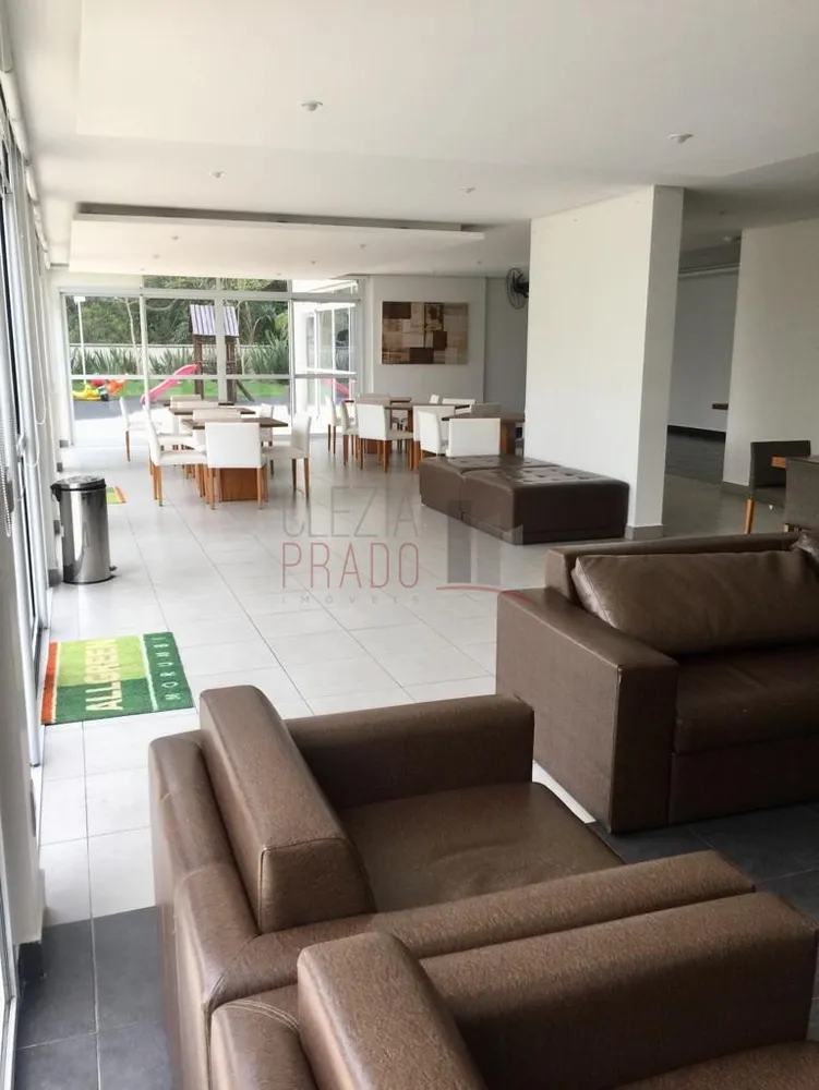 Apartamento, 3 quartos, 119 m² - Foto 16