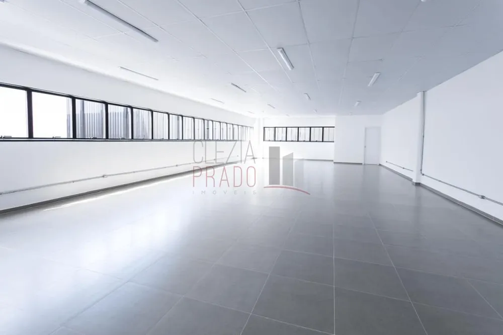 Depósito-Galpão, 5550 m² - Foto 5