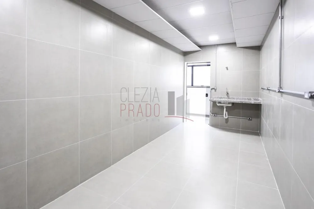 Depósito-Galpão, 5550 m² - Foto 6