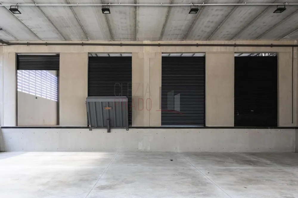 Depósito-Galpão, 5550 m² - Foto 7
