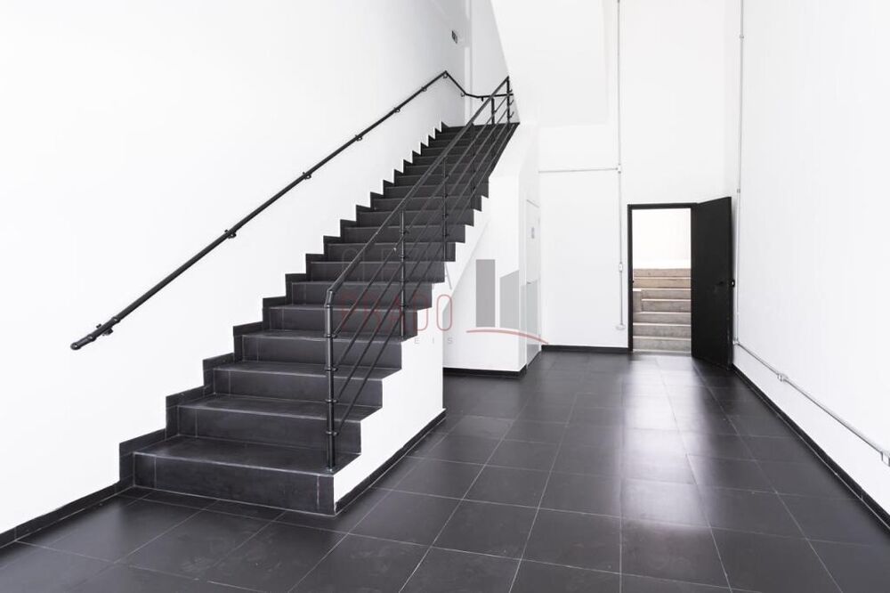 Depósito-Galpão, 5550 m² - Foto 3