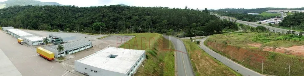Depósito-Galpão, 112980 m² - Foto 15