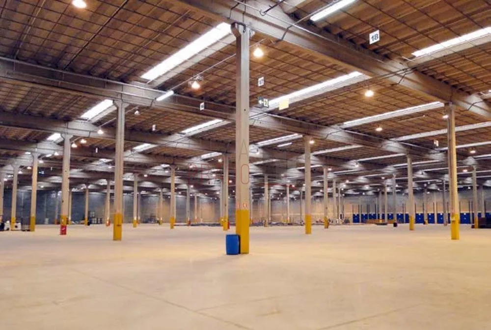 Depósito-Galpão, 112980 m² - Foto 7