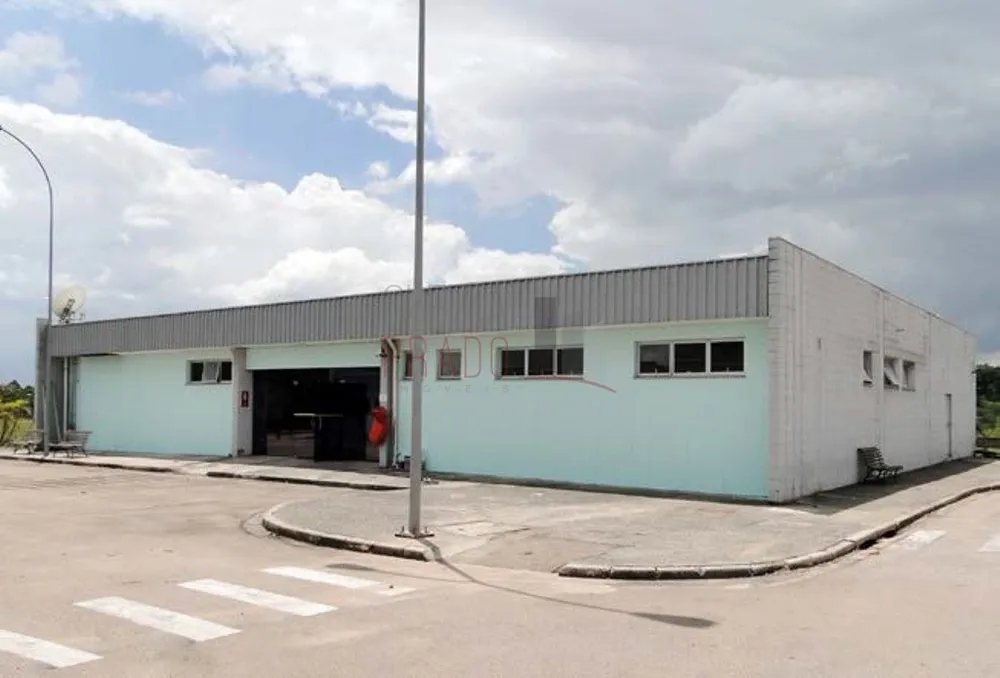 Depósito-Galpão, 112980 m² - Foto 13