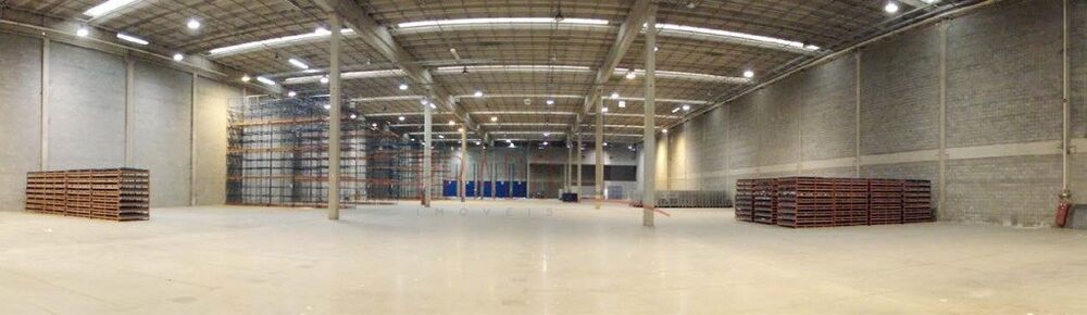 Depósito-Galpão, 112980 m² - Foto 4