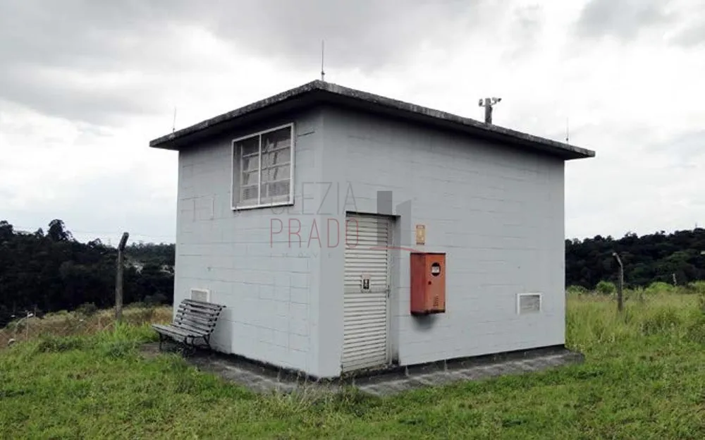 Depósito-Galpão, 112980 m² - Foto 16