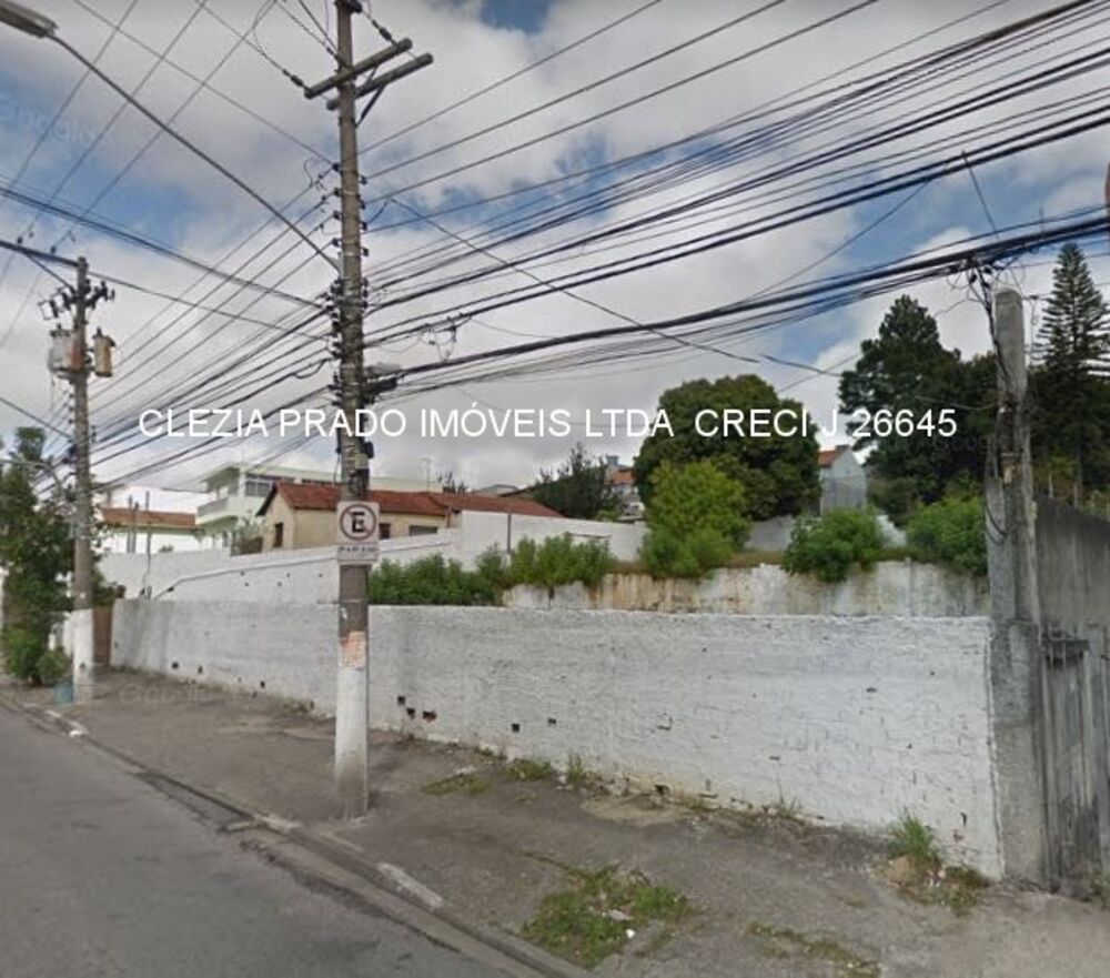 Loteamento e Condomínio - Foto 1