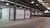 Depósito-Galpão, 900 m² - Foto 4