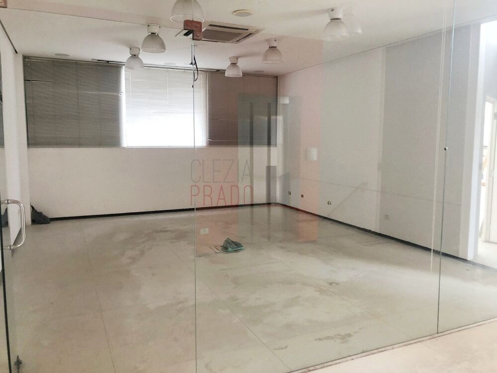 Depósito-Galpão, 1929 m² - Foto 13