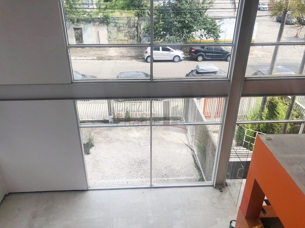 Depósito-Galpão, 1929 m² - Foto 28