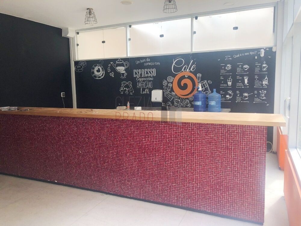 Depósito-Galpão, 1929 m² - Foto 16