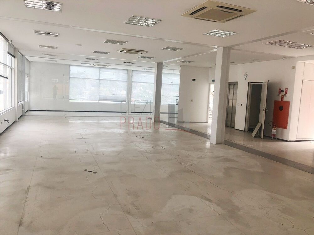 Depósito-Galpão, 1929 m² - Foto 20