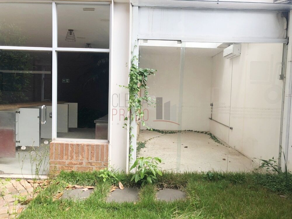 Depósito-Galpão, 1929 m² - Foto 14