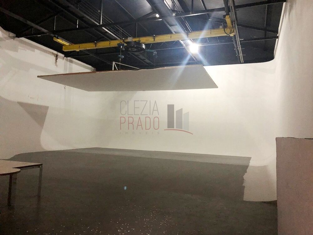 Depósito-Galpão, 1929 m² - Foto 31