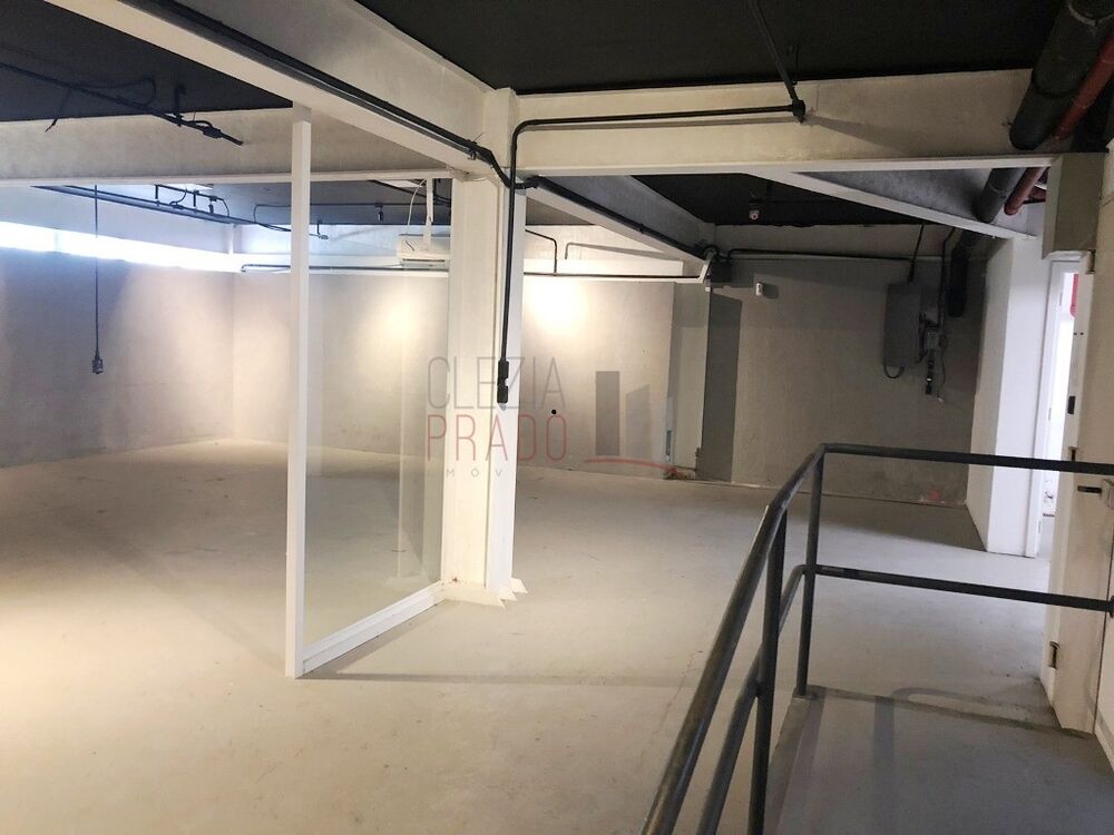 Depósito-Galpão, 1929 m² - Foto 11