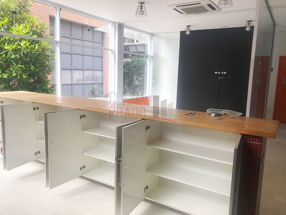 Depósito-Galpão, 1929 m² - Foto 22