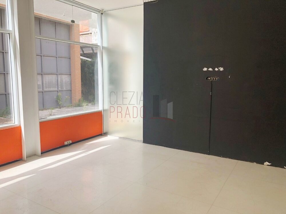 Depósito-Galpão, 1929 m² - Foto 24