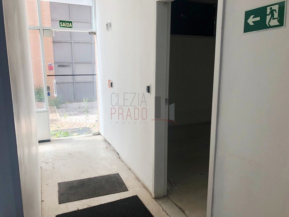 Depósito-Galpão, 1929 m² - Foto 21