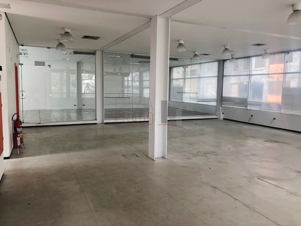 Depósito-Galpão, 1929 m² - Foto 19