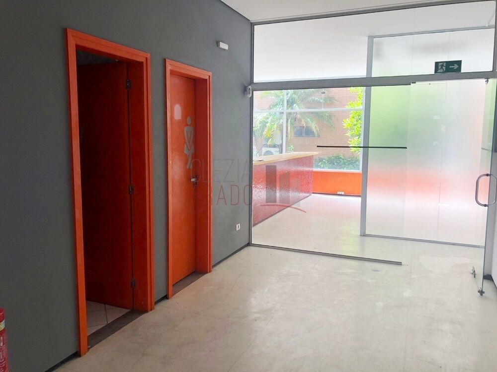 Depósito-Galpão, 1929 m² - Foto 29