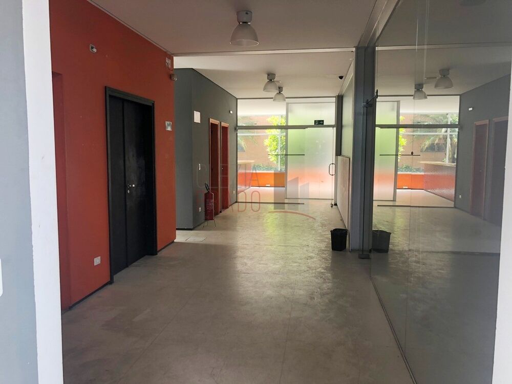 Depósito-Galpão, 1929 m² - Foto 15