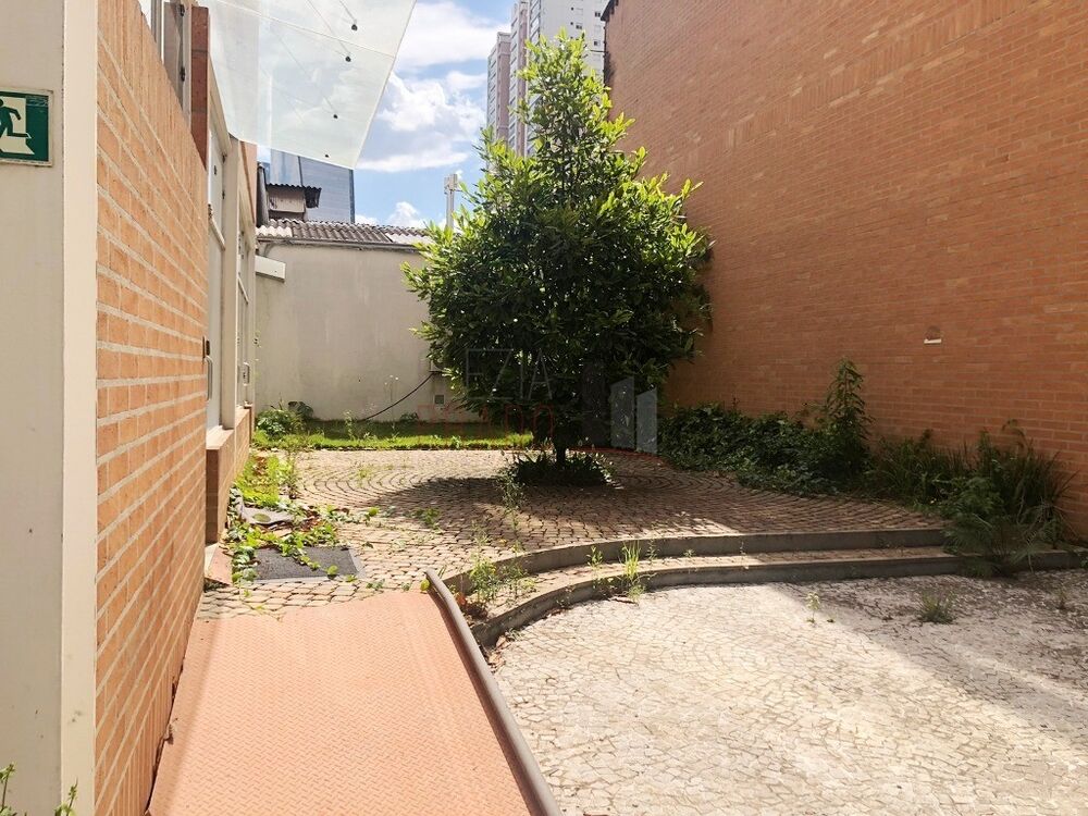 Depósito-Galpão, 1929 m² - Foto 33