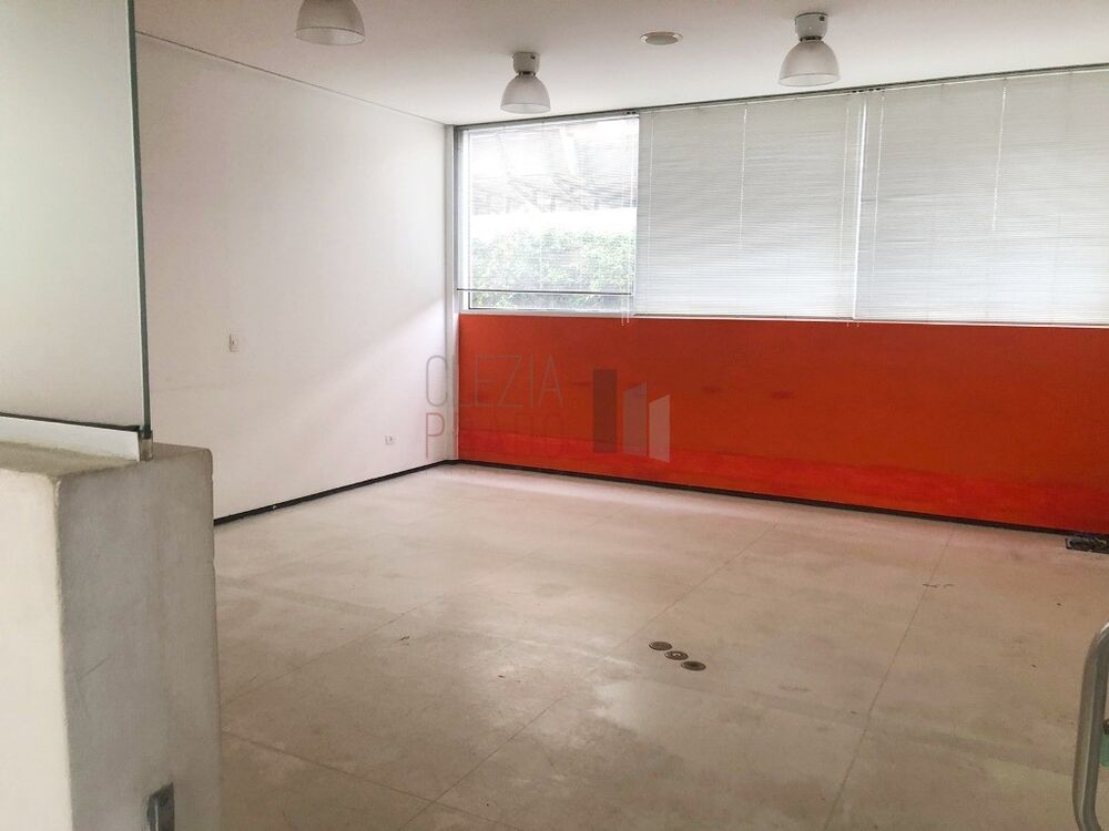 Depósito-Galpão, 1929 m² - Foto 12