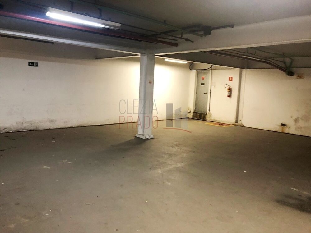 Depósito-Galpão, 1929 m² - Foto 10