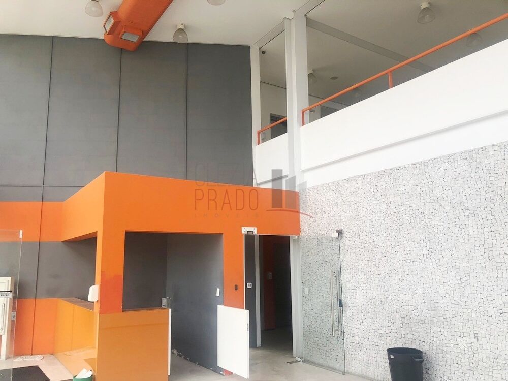 Depósito-Galpão, 1929 m² - Foto 35