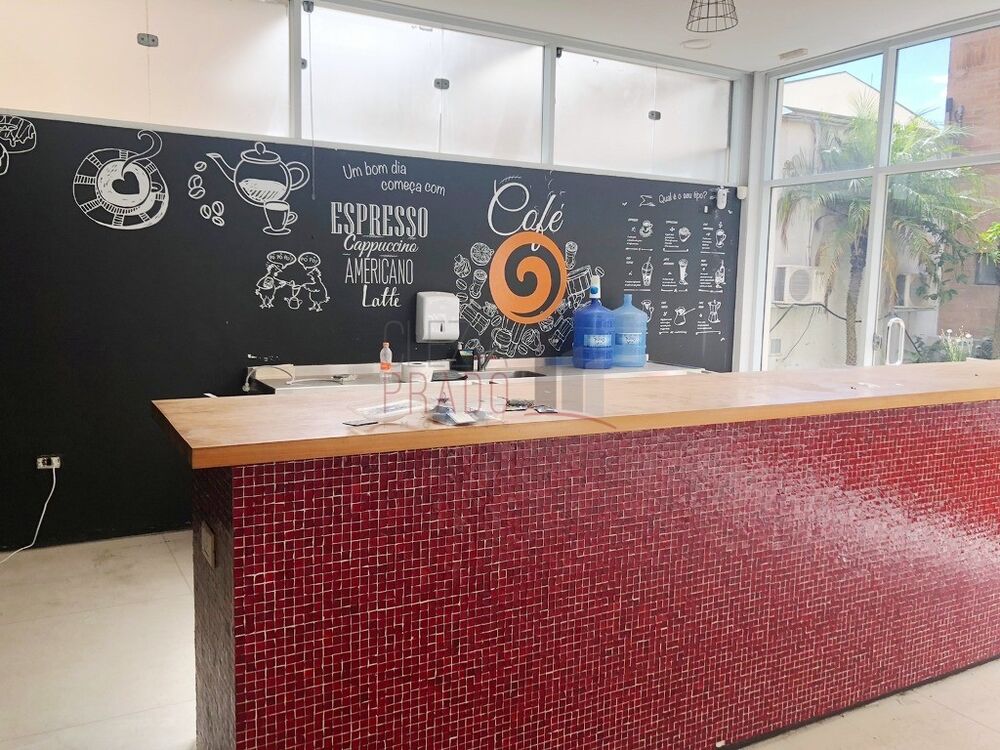 Depósito-Galpão, 1929 m² - Foto 18