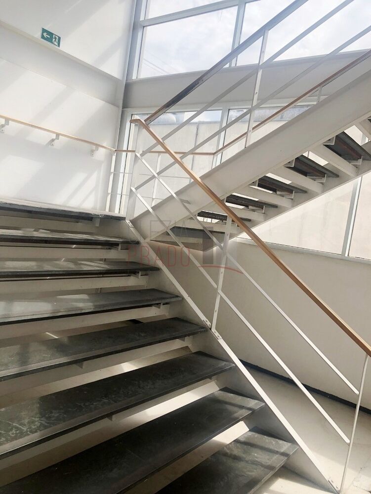 Depósito-Galpão, 1929 m² - Foto 34