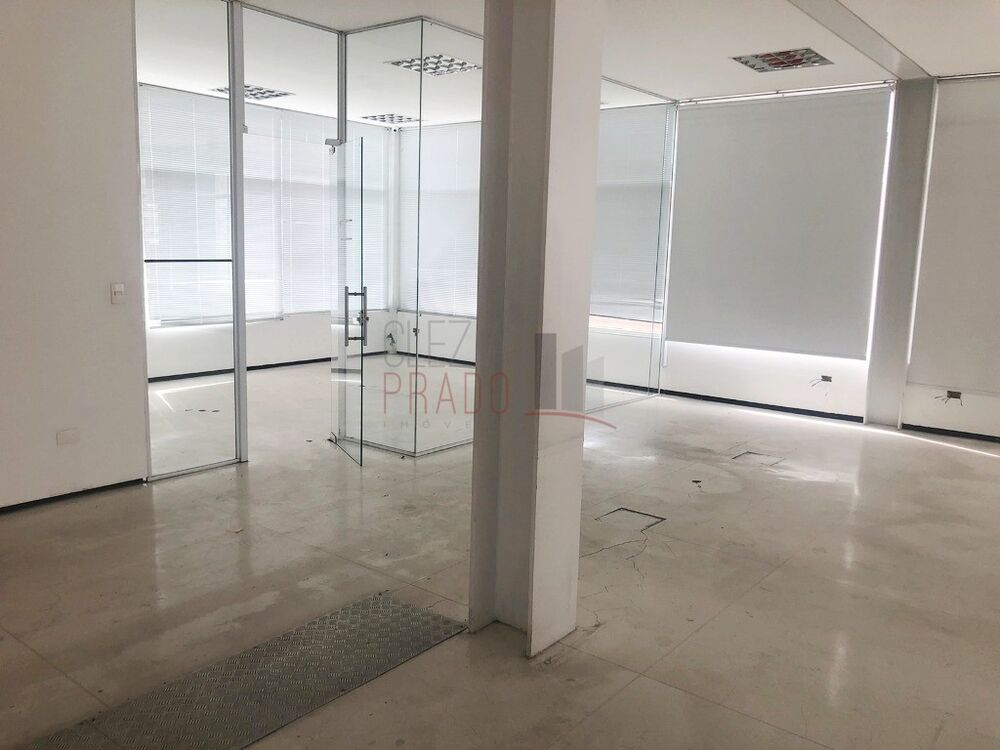 Depósito-Galpão, 1929 m² - Foto 2