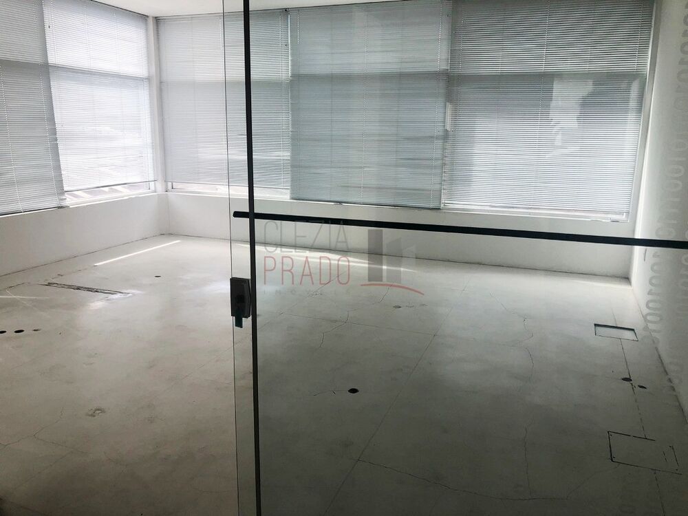 Depósito-Galpão, 1929 m² - Foto 4