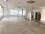 Depósito-Galpão, 1929 m² - Foto 3