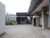 Depósito-Galpão, 9313 m² - Foto 3
