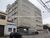 Depósito-Galpão, 9313 m² - Foto 1