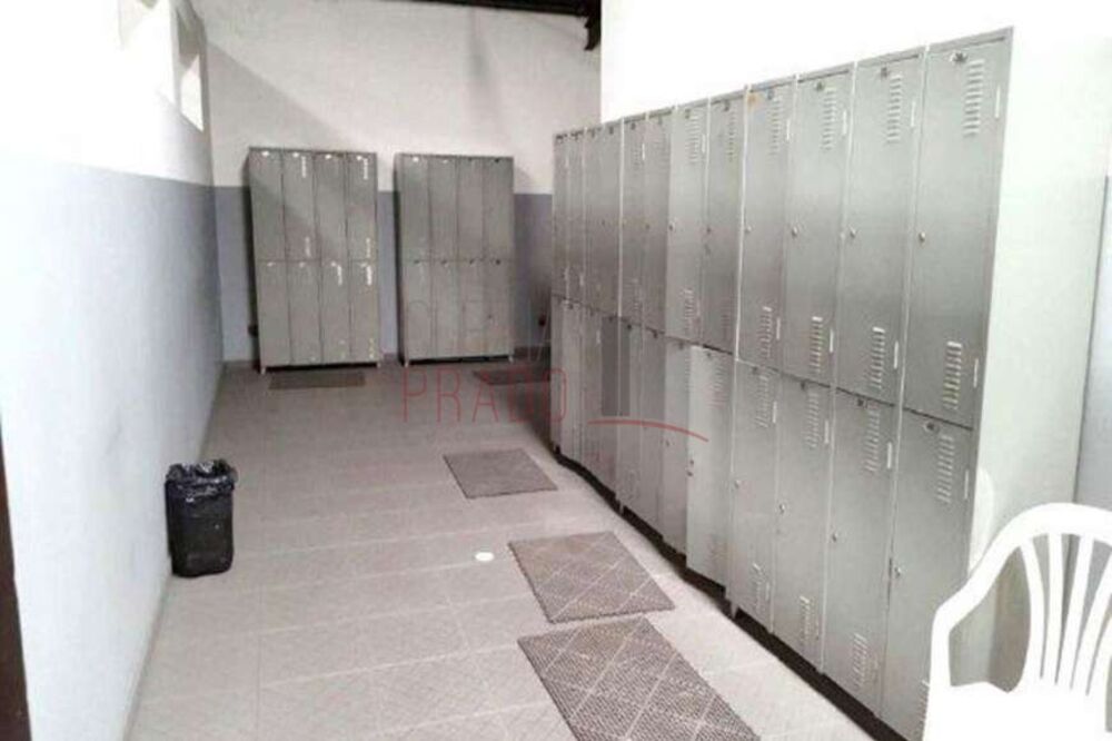 Depósito-Galpão, 1234 m² - Foto 3