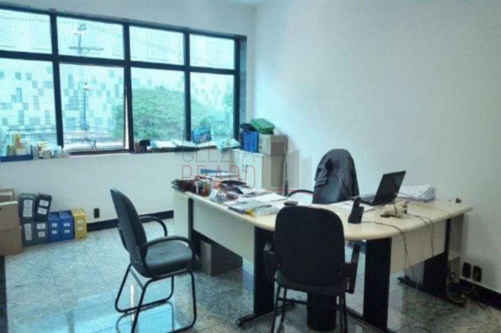 Depósito-Galpão, 1234 m² - Foto 15