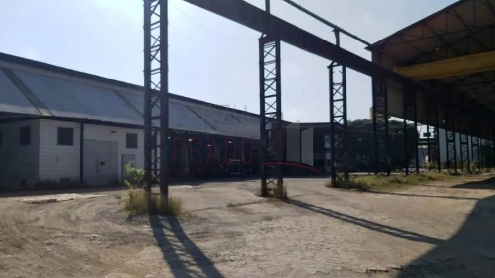 Depósito-Galpão, 17700 m² - Foto 7